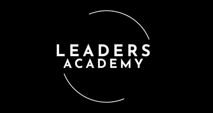 Leaders Academy 
