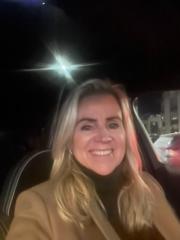 Sigrún Alda Sveinsdóttir