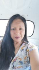 Maria Vanessa Solis Hidalgo