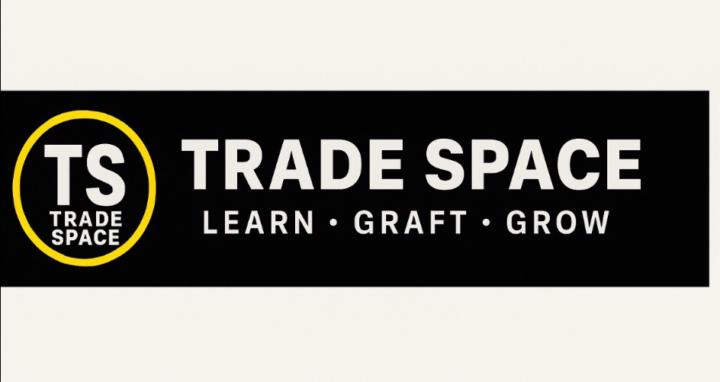 Tradespace