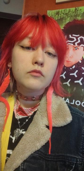 Aleksandra Niedźwiedzka