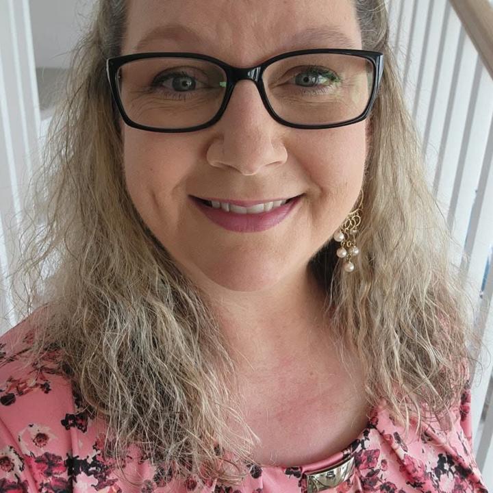 Jami Collinsworth