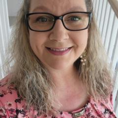 Jami Collinsworth