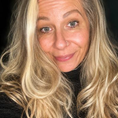Lori Biagini