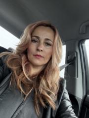 Izabela Circa