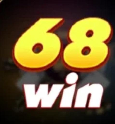 Wina Ppnet