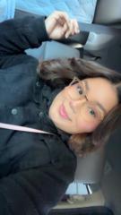 Anel Carrillo