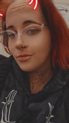 Ashley McDonald