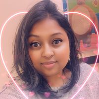 Angie Singh
