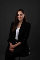 Paulina Romaña Espiritu