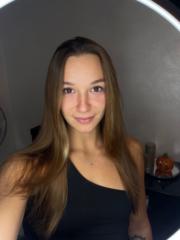 Karina Korneva