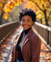Lashonda Fletcher