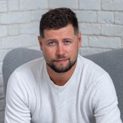 Daniel Tylš
