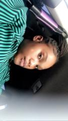 Josanne Jarrett