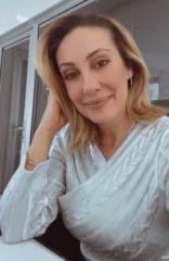 Burcu Poyraz Güleç