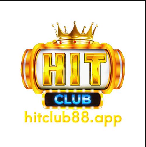 Hit Club