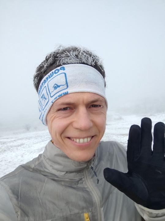 Dr. med. Christian Bernhardt