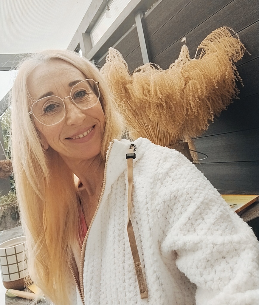 Stefanie Borchert-Klose