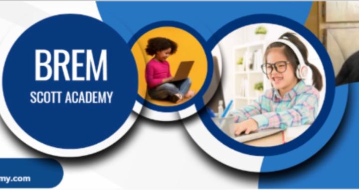 Brem Scholar's Society
