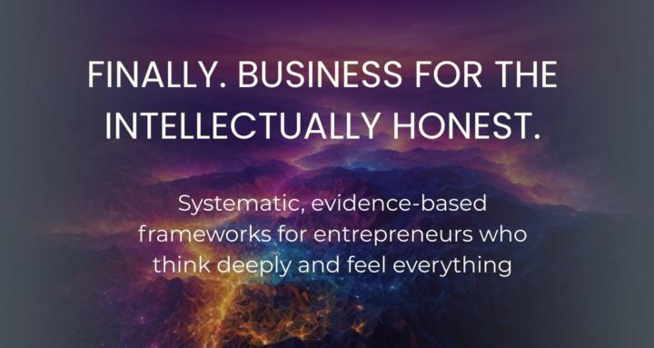 Digital Depth Economy™