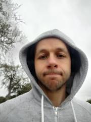 Chris Nicol