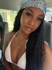 Jada Wade
