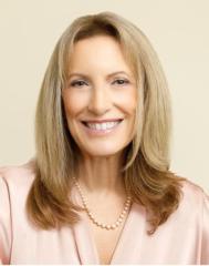 Barbara Smith