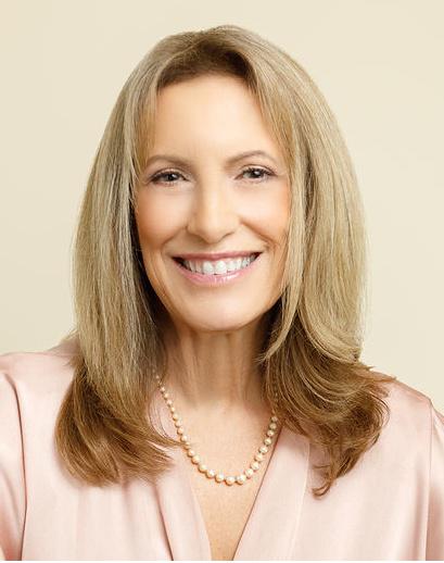Barbara Smith