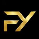 FY Community icon
