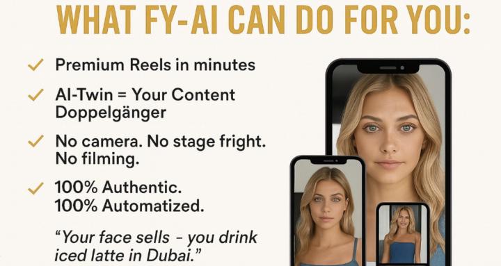 FYAI