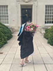 Yaren Rojin Mesegulu