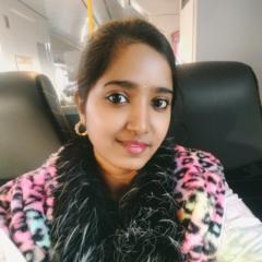 Sree Vidya