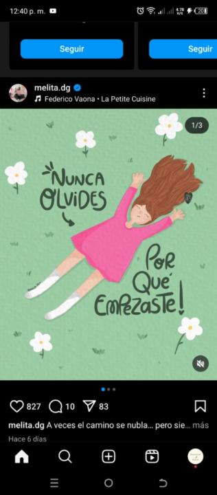 Stefani andrea Garcia flores