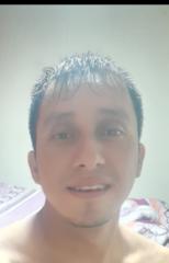 Alberto Avalos