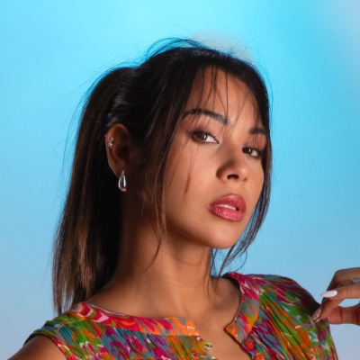 Angel Mery