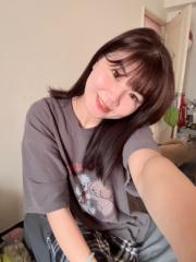 林 昱君