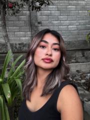 Alondra Valeria Rivera Reyes