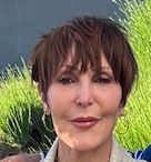 Cynthia Spence