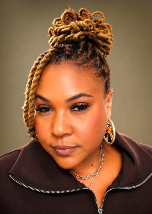 Jennifer Henderson