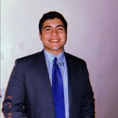 Lorenzo Becerril