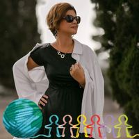 אירנה ספיבק