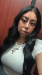 Denise Castaneda