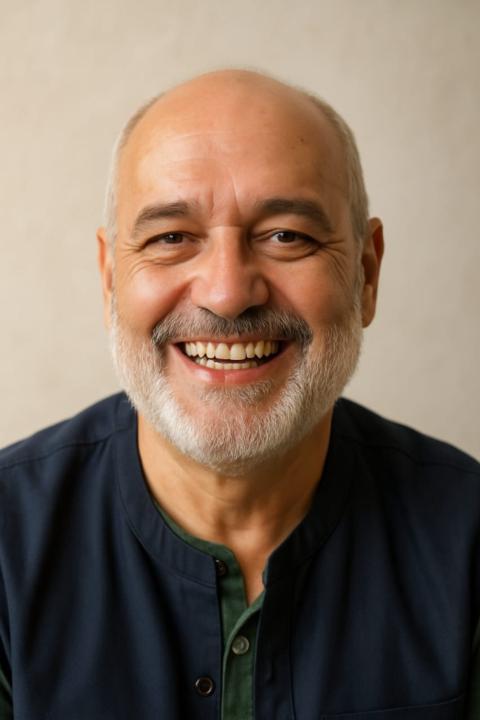 José Alves