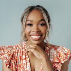Tay Weatherspoon