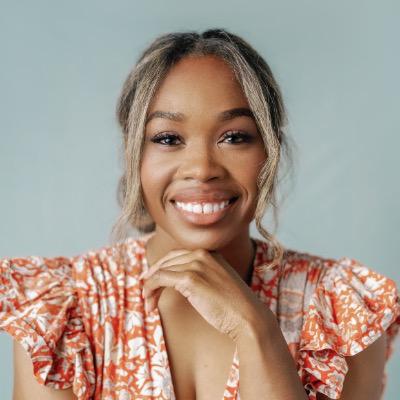 Tay Weatherspoon