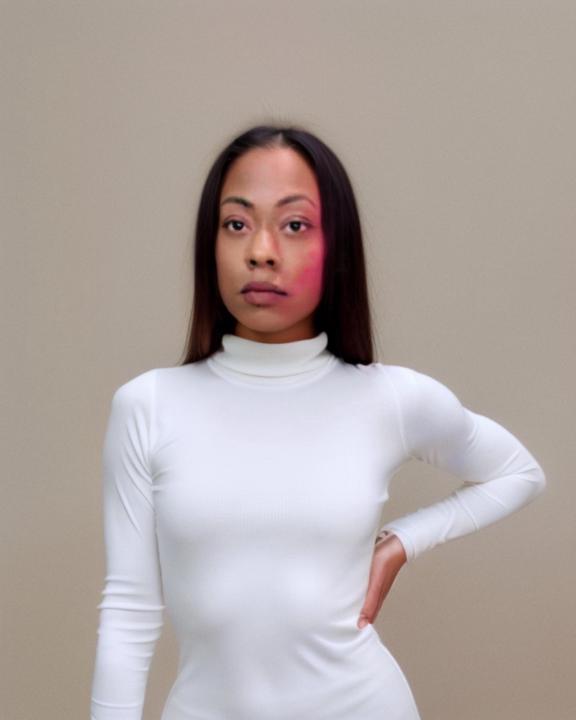 Alexia Thames