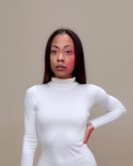 Alexia Thames