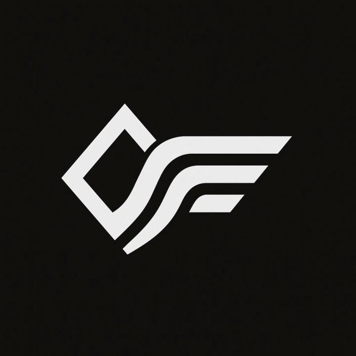 Fastlane Community