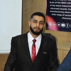 Sadeki Mohammed
