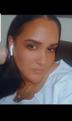Felicita Ortiz